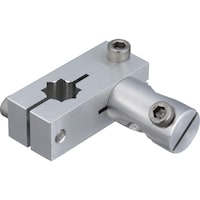 �h�v�`�s�`�@�w�x�t���[�W���C���g�@�i�ہ|�p�V���t�g