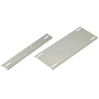 �h�v�`�s�`�@�^��p�b�h�u���P�b�g�@���֐߃��{�b�g�p