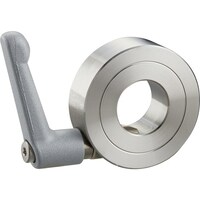 �h�v�`�s�`�@�N�T�r�J���[�@�m�[�}���@���o�[�t�@�r�t