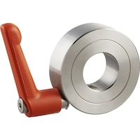 �h�v�`�s�`�@�N�T�r�J���[�@�m�[�}���@���o�[�t�@�r�t�r�R�O�S�@�r�b�j�Q�O�P�T�r�n�@�P��