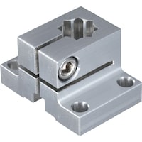 �h�v�`�s�`�@��t�x�[�X�r�@�i�p�V���t�g�p�j