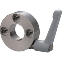 �h�v�`�s�`�@�N�T�r�J���[�@�R�U�O�����o�[�t�r�t�r�R