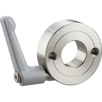 �h�v�`�s�`�@�N�T�r�J���[�@�Q�l�W�@���o�[�t�@�r�t�r