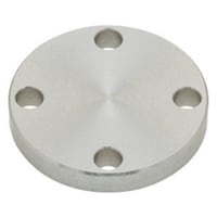 �h�v�`�s�`�@�^��p�b�h�u���P�b�g�@�ڑ����i�@�X�y�[