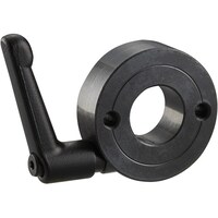 �h�v�`�s�`�@�N�T�r�J���[�@�Q�l�W�@���o�[�t�@������