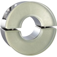 �h�v�`�s�`�@�Z�p���[�g�J���[�@�_���p�[�t�@�r�t�r�R