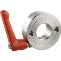 �h�v�`�s�`�@�N�T�r�J���[�@�Q�l�W�@���o�[�t�@�r�t�r