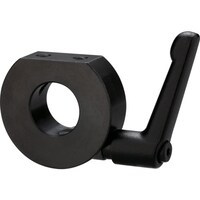 �h�v�`�s�`�@�N�T�r�J���[�@�c�J�b�g�@���o�[�t�@����