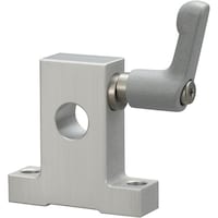 �h�v�`�s�`�@�N�T�r��t�x�[�X�s���o�[�t�i�ۃV���t�g