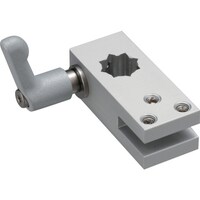 �h�v�`�s�`�@�N�T�r��t�x�[�X�b���o�[�t�i�p�V���t�g