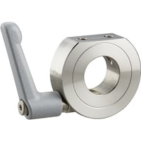 �h�v�`�s�`�@�N�T�r�J���[�@�c�J�b�g�@���o�[�t�@�r�t