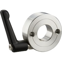 �h�v�`�s�`�@�N�T�r�J���[�@�Q�l�W�@���o�[�t�@�r�t�r�R�O�S�@�r�b�j�R�O�P�T�r�m�Q�a�@�P��