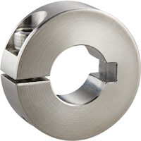 �h�v�`�s�`�@�X���b�g�J���[�@�L�[�a�t�@�r�t�r�R�O�S