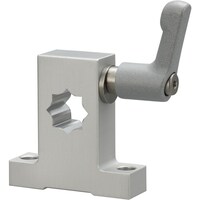 �h�v�`�s�`�@�N�T�r��t�x�[�X�s���o�[�t�i�p�V���t�g