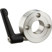 �h�v�`�s�`�@�N�T�r�J���[�@�R���@���o�[�t�@�r�t�r�R