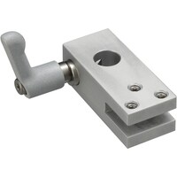 �h�v�`�s�`�@�N�T�r��t�x�[�X�b���o�[�t�i�ۃV���t�g