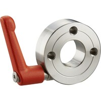 �h�v�`�s�`�@�N�T�r�J���[�@�R�l�W�@���o�[�t�@�r�t�r