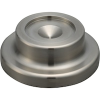 �h�v�`�s�`�@���x�����O�v���[�g�@�ی^�^�X�e�����X