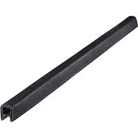 �h�v�`�s�`�@�g�����@�P�T�O�V���[�Y�o�u�b�@�i�P�T�l