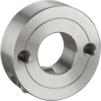 �h�v�`�s�`�@�N�T�r�J���[�@�Q�l�W�@�r�t�r�R�O�S