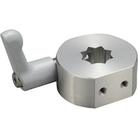 �h�v�`�s�`�@�N�T�r�Z���T�A�^�b�`�q���o�[�t�i�p�V��