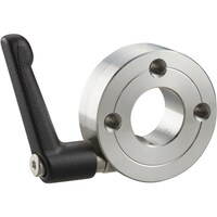 �h�v�`�s�`�@�N�T�r�J���[�@�R�l�W�@���o�[�t�@�r�t�r�R�O�S�@�r�b�j�R�O�P�T�r�m�R�a�@�P��