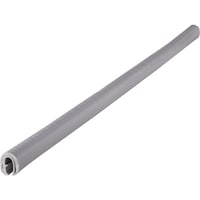 �h�v�`�s�`�@�g�����@�i�R�ہj�@�s�a�f�V���[�Y�@�P�U