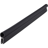 �h�v�`�s�`�@�g�����V�[���@�i��̐��^�j�@�ϖ��s�o�d