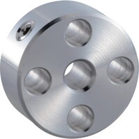 �h�v�`�s�`�@�Z�b�g�J���[�@�S���@�r�t�r�R�O�S