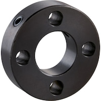 �h�v�`�s�`�@�Z�b�g�J���[�@�S���@������