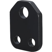 �h�v�`�s�`�@�ߐڃZ���T�i�l�W�^�j�p�u���P�b�g