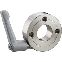 �h�v�`�s�`�@�N�T�r�J���[�@�R�l�W�@���o�[�t�@�r�t�r