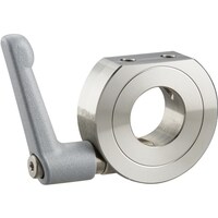 �h�v�`�s�`�@�N�T�r�J���[�@�c�J�b�g�@���o�[�t�@�r�t�r�R�O�S�@�r�b�j�R�T�Q�O�r�s�m�r�@�P��