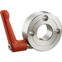 �h�v�`�s�`�@�N�T�r�J���[�@�R���@���o�[�t�@�r�t�r�R