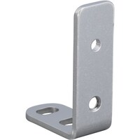 �h�v�`�s�`�@���˔p�u���P�b�g