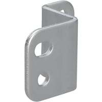 �h�v�`�s�`�@���d�Z���T�p�u���P�b�g