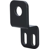 �h�v�`�s�`�@�ߐڃZ���T�i�l�W�^�j�p�u���P�b�g