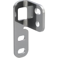 �h�v�`�s�`�@���d�Z���T�p�u���P�b�g