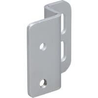 �h�v�`�s�`�@���˔p�u���P�b�g