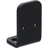 �h�v�`�s�`�@���d�Z���T�p�u���P�b�g