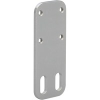 �h�v�`�s�`�@���d�Z���T�p�u���P�b�g