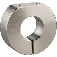 �h�v�`�s�`�@�X���b�g�J���[�@�c�J�b�g�l�W�t�@���d��