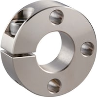 �h�v�`�s�`�@�X���b�g�J���[�@�R���t�@���d���j�b�P��