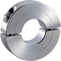 �h�v�`�s�`�@�Z�p���[�g�J���[�@�|�Ǘp�@�r�t�r�R�O�S