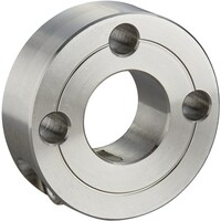 �h�v�`�s�`�@�N�T�r�J���[�@�R���@�r�t�r�R�O�S