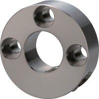 �h�v�`�s�`�@�N�T�r�J���[�@�R�U�O���@�r�t�r�R�O�S�@�r�b�j�P�O�P�T�r�y�R�@�P��