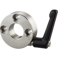 �h�v�`�s�`�@�N�T�r�J���[�@�R�U�O�����o�[�t�r�t�r�R