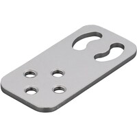 �h�v�`�s�`�@�R���r�l�[�V�����@�X�g���[�g����