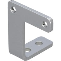 �h�v�`�s�`�@�t�H�g�}�C�N���Z���T�p�u���P�b�g