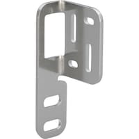 �h�v�`�s�`�@���d�Z���T�p�u���P�b�g